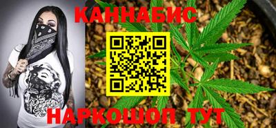 круглые Ипатово