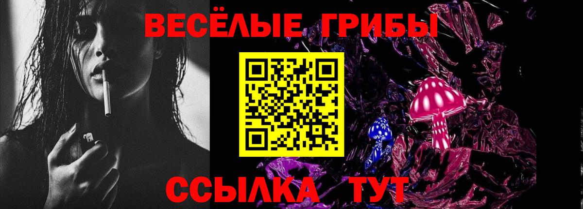 Лесозаводск  Галлюциногенные грибы прущие грибы  Псилоцибиновые грибы прущие грибы  как найти наркотики  Вход с VPN 